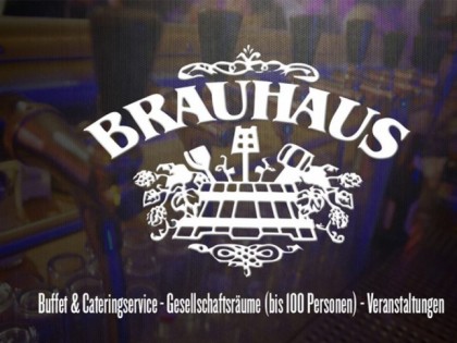 Photo: Brauhaus Wipperfürth